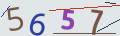 verifycode